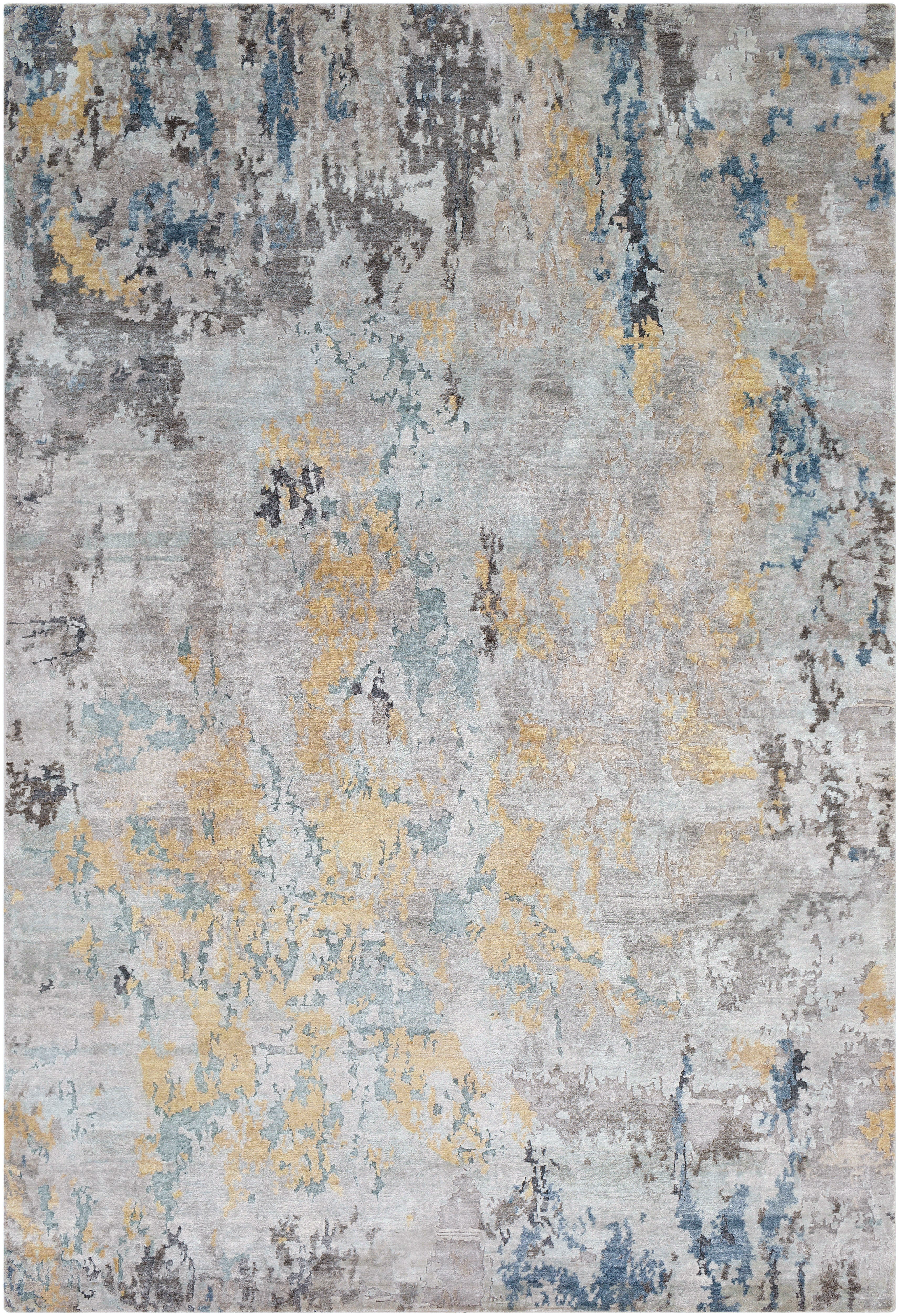 Imola IML-1001 2' x 3' Rug