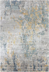 Imola IML-1001 2' x 3' Rug