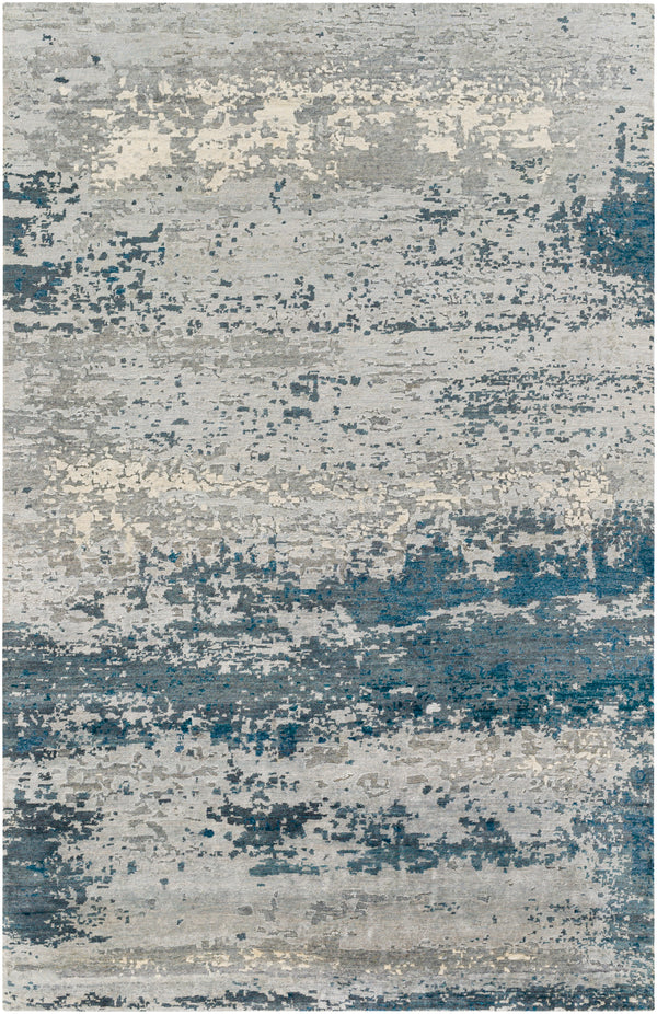 Imola IML-1004 2' x 3' Rug