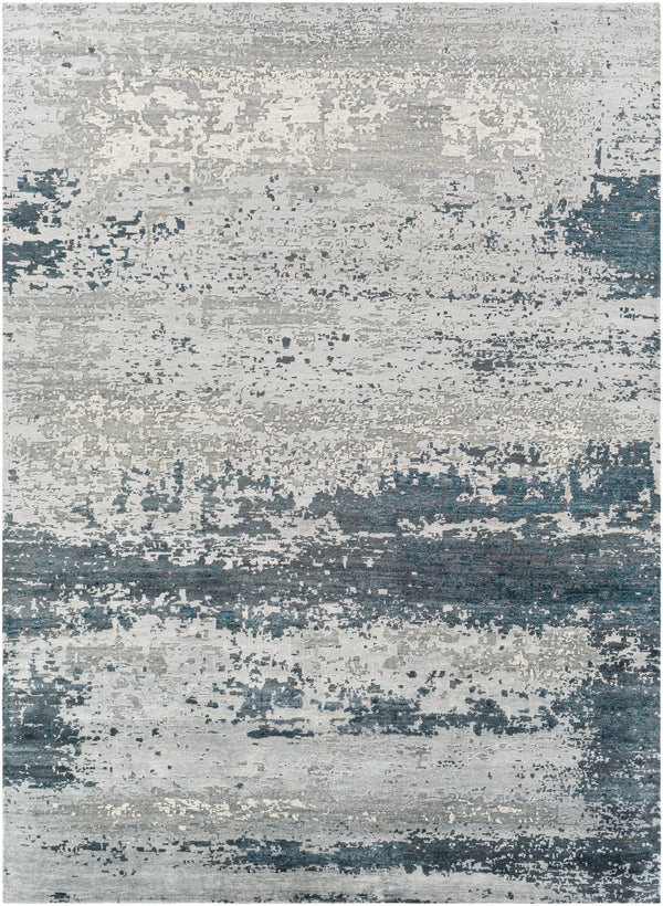 Imola IML-1004 2' x 3' Rug