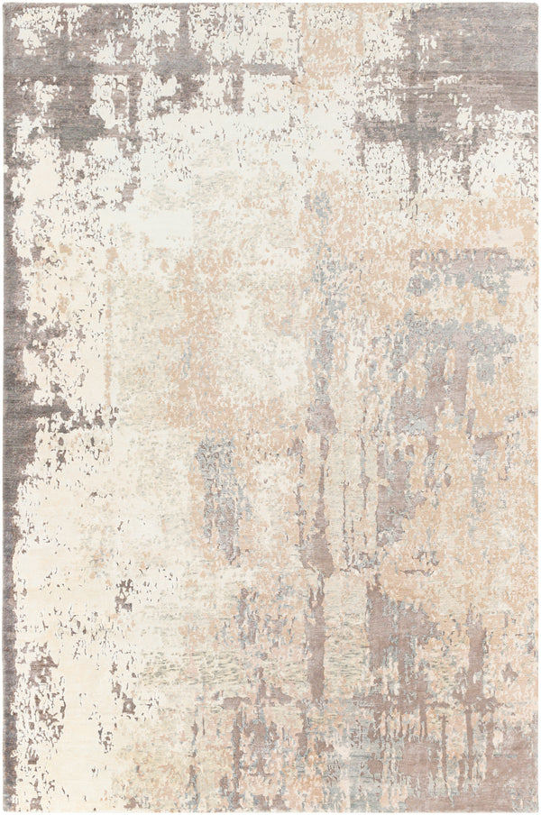 Imola IML-1005 2' x 3' Rug