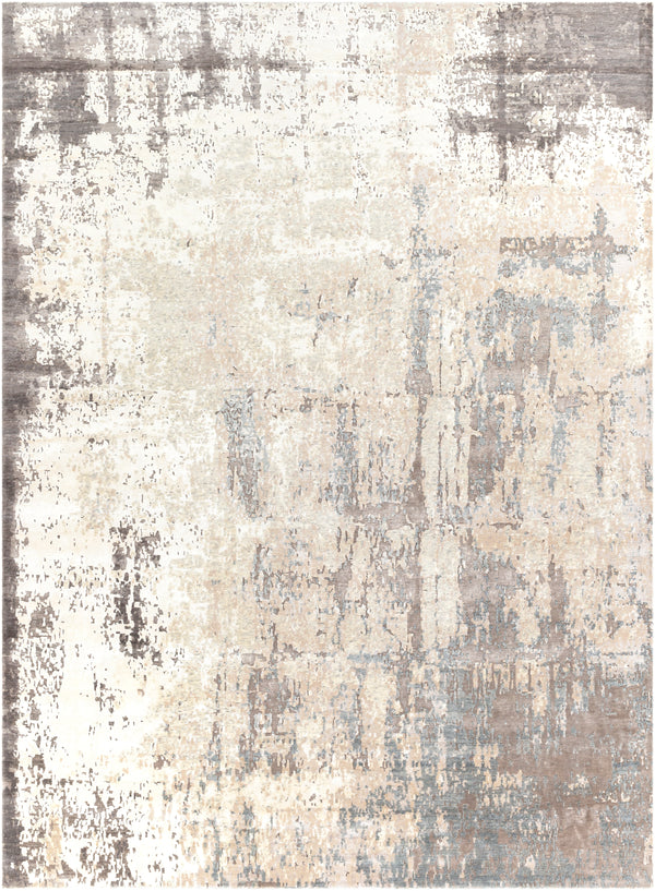 Imola IML-1005 2' x 3' Rug