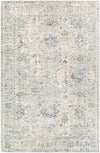 Jordan JOR-2301 2' x 3' Rug