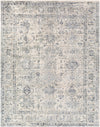 Jordan JOR-2301 2' x 3' Rug