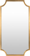 Joslyn JSL-003 75"H x 40"W Mirror