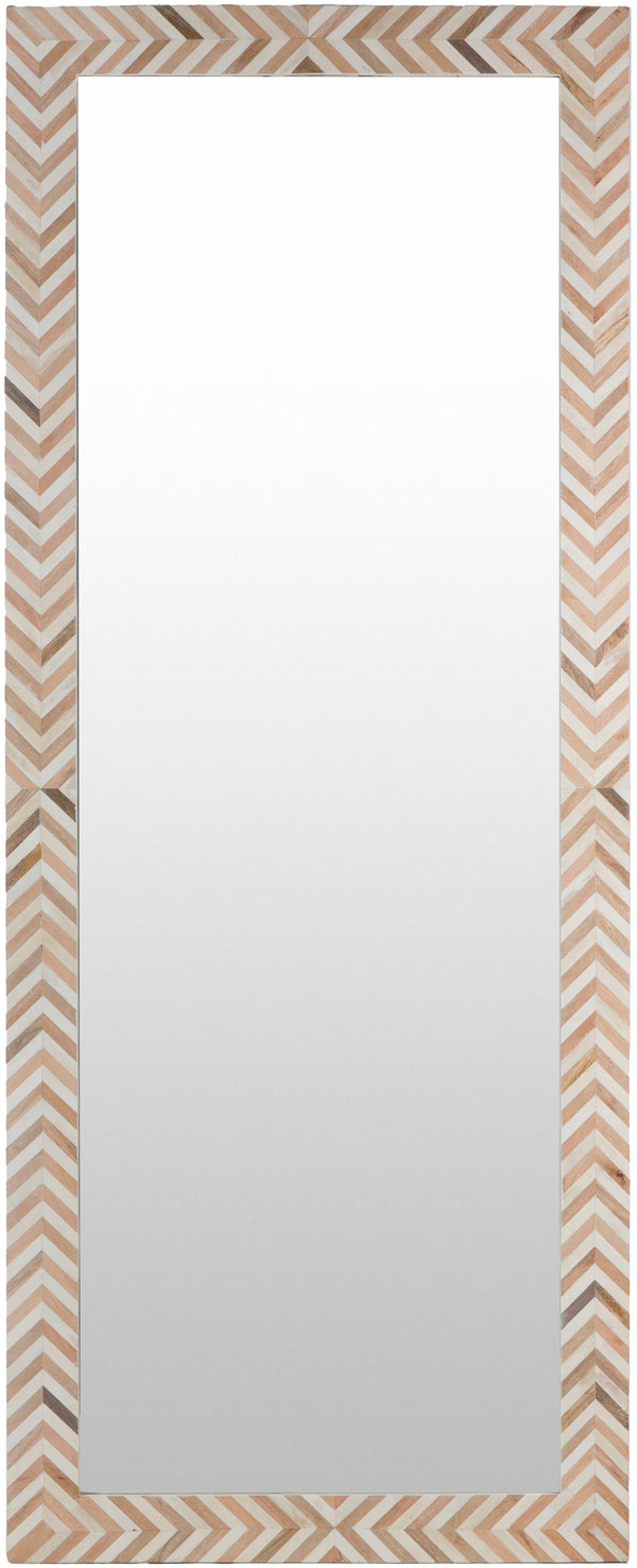 Kathryn KAH-002 68"H x 27"W Mirror