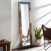 Kaylana KLA-001 70"H x 22"W Mirror