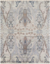 Kushal KUS-2302 10' x 14' Rug