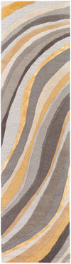 Lounge LGE-2291 2' x 8' Rug