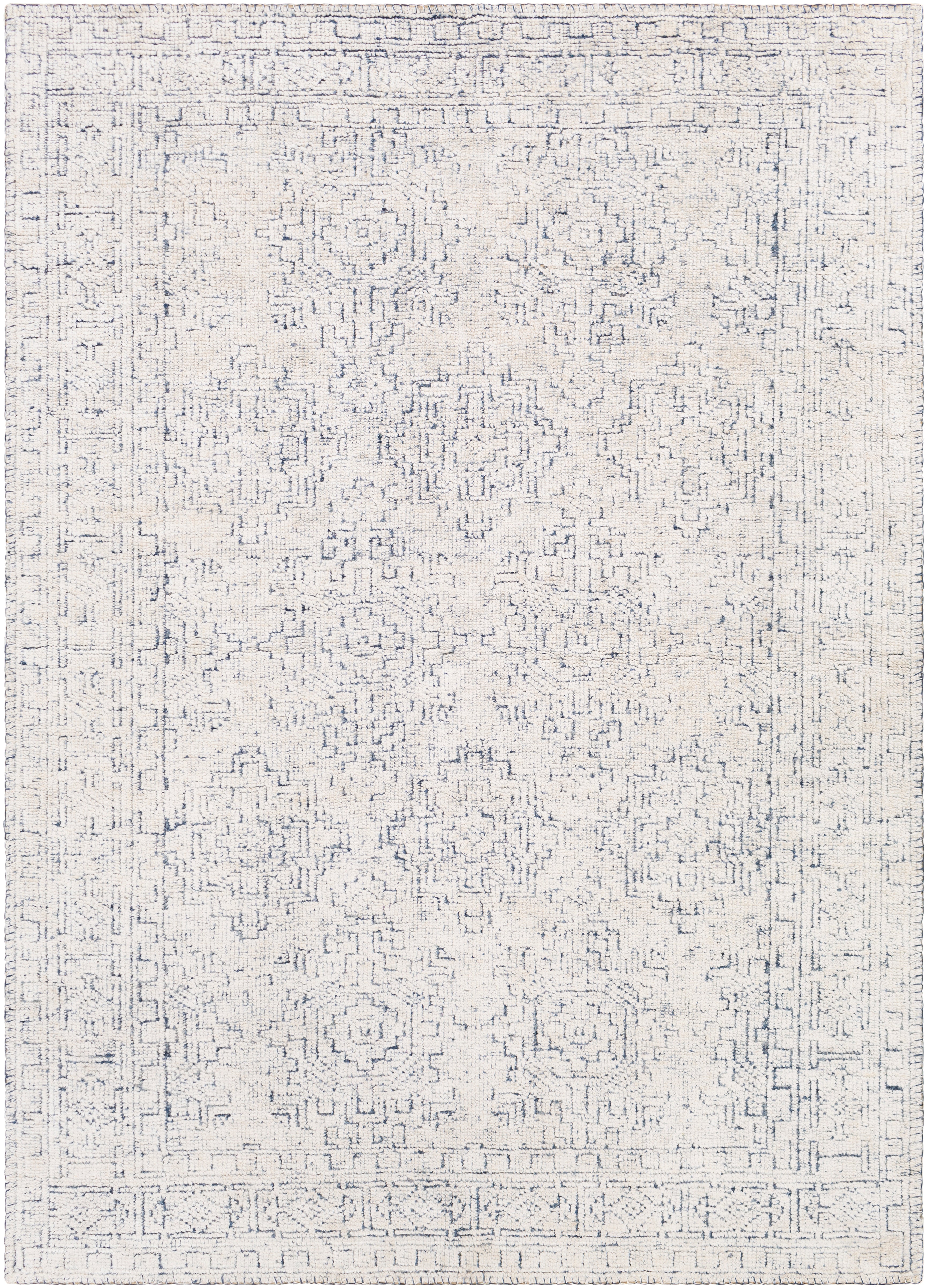 Bella LLB-2300 10' x 14' Rug