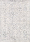 Bella LLB-2300 10' x 14' Rug