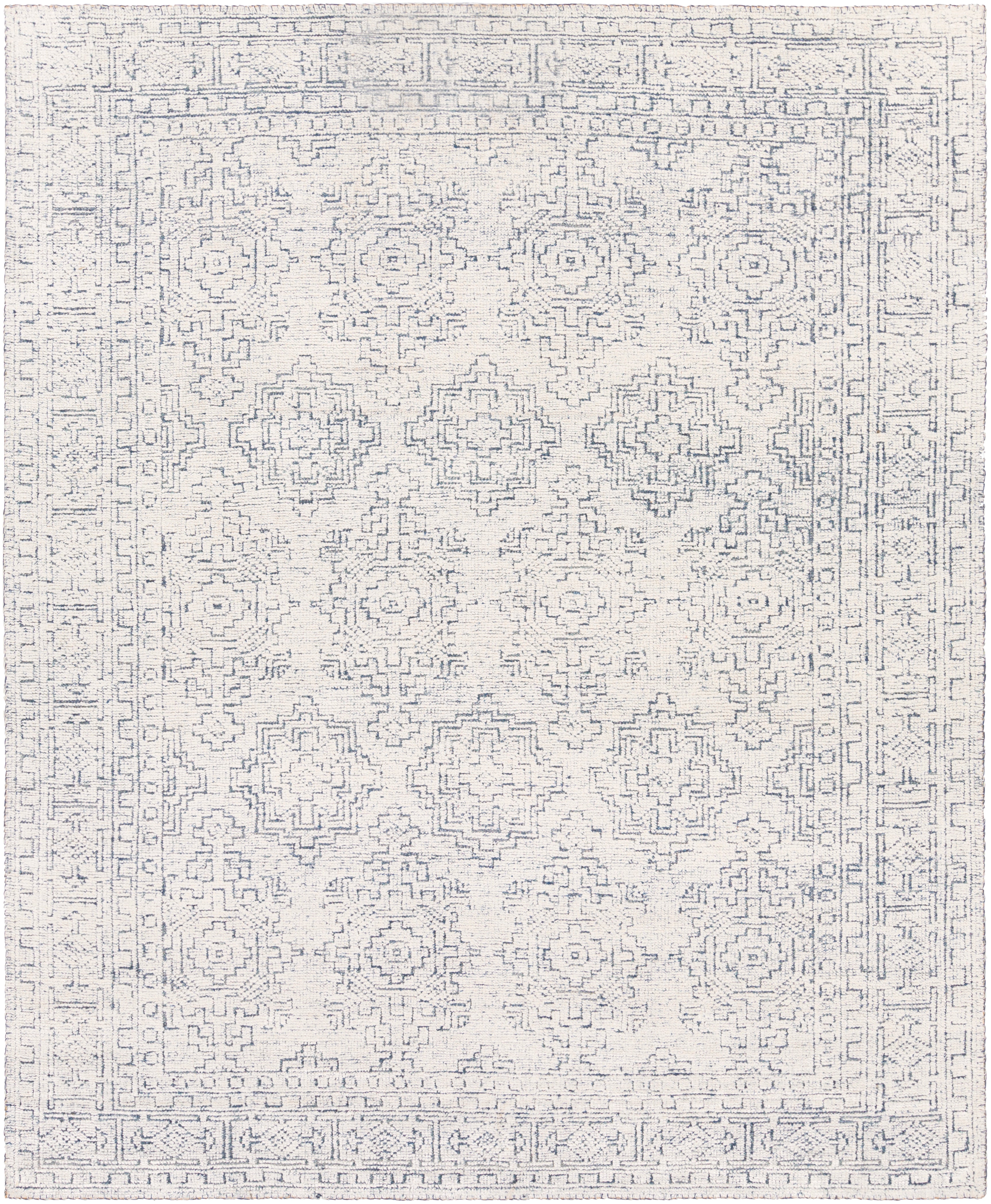 Bella LLB-2300 10' x 14' Rug