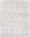 Bella LLB-2300 10' x 14' Rug