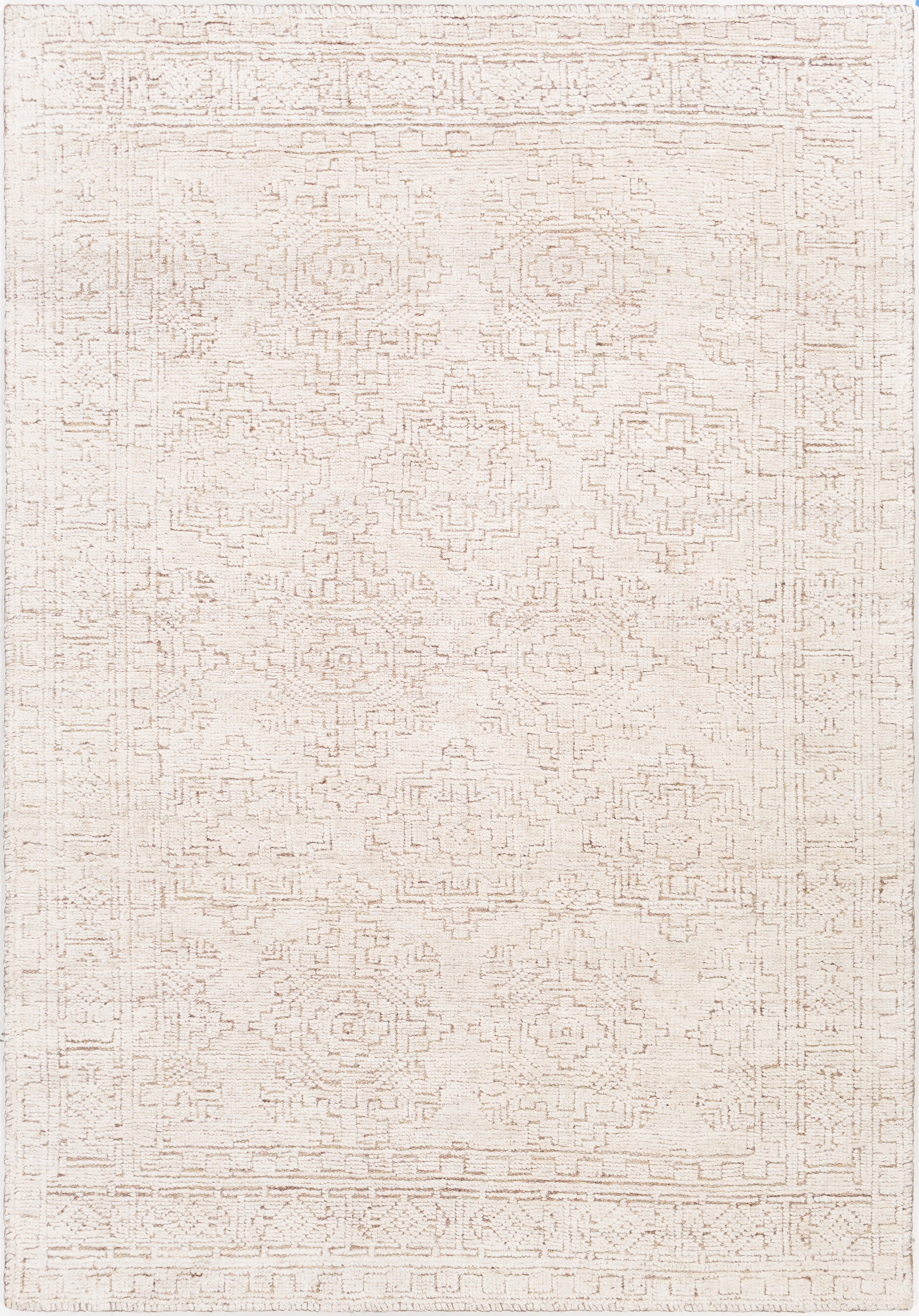 Bella LLB-2301 10' x 14' Rug