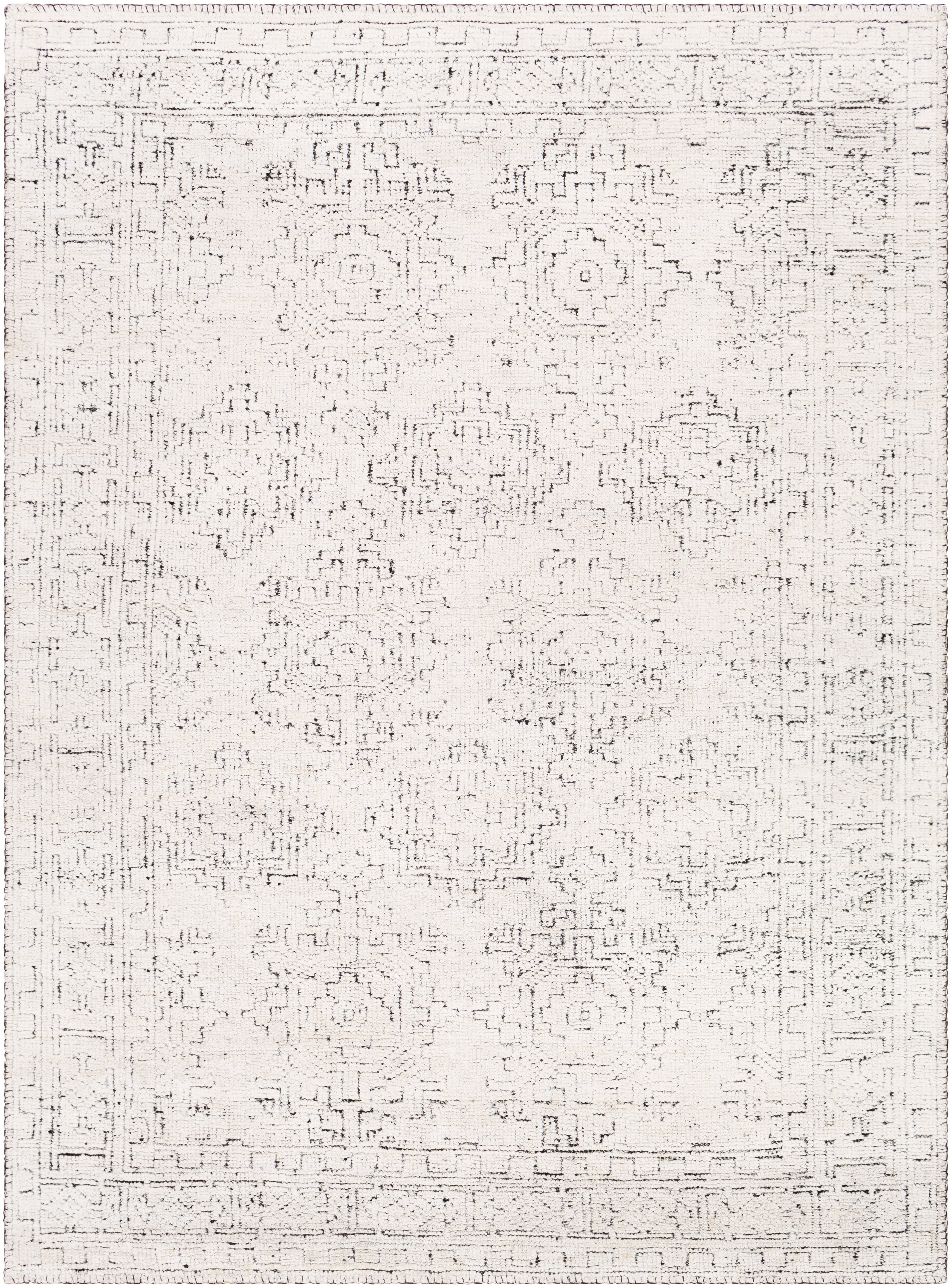 Bella LLB-2302 10' x 14' Rug