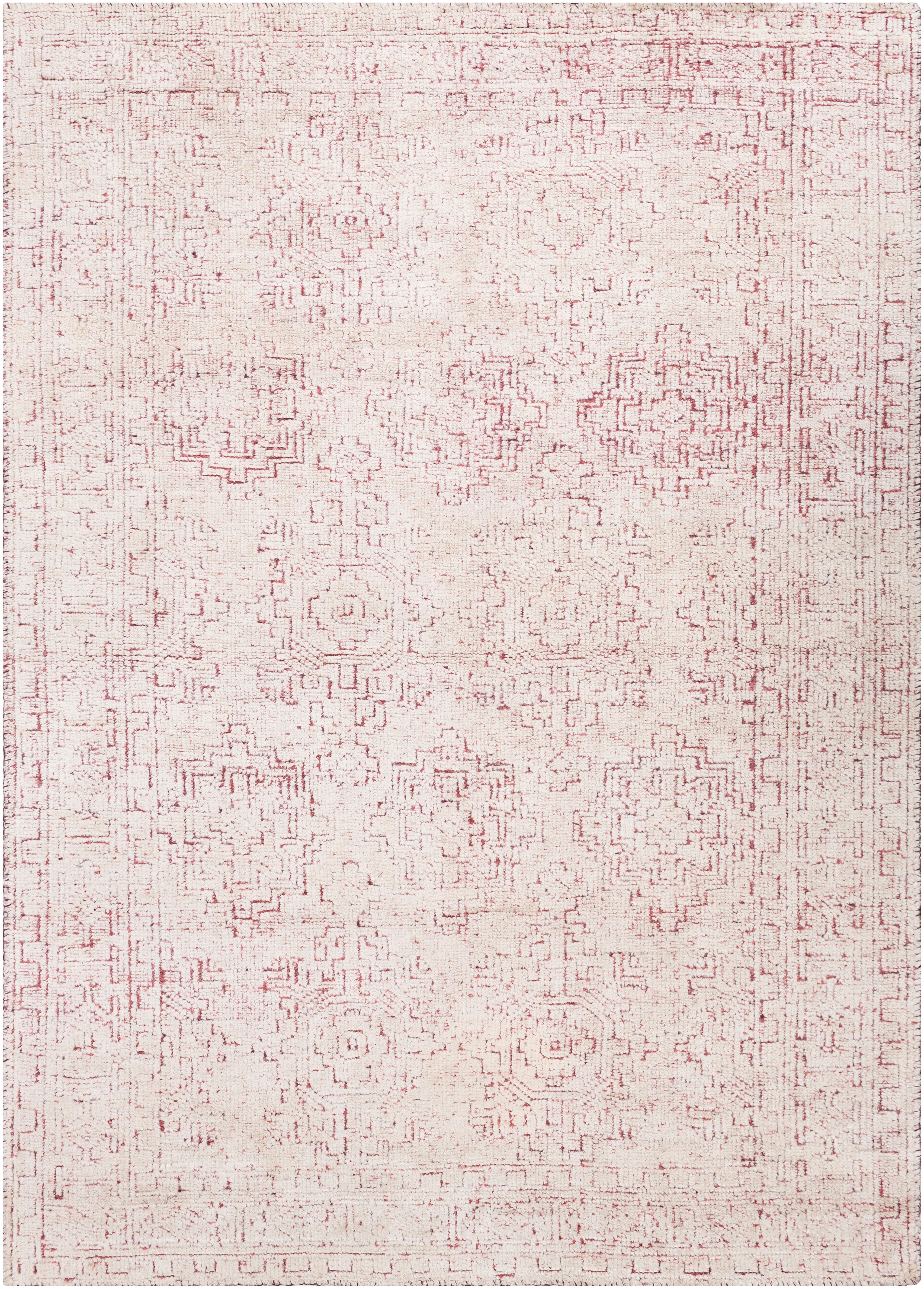 Bella LLB-2303 10' x 14' Rug