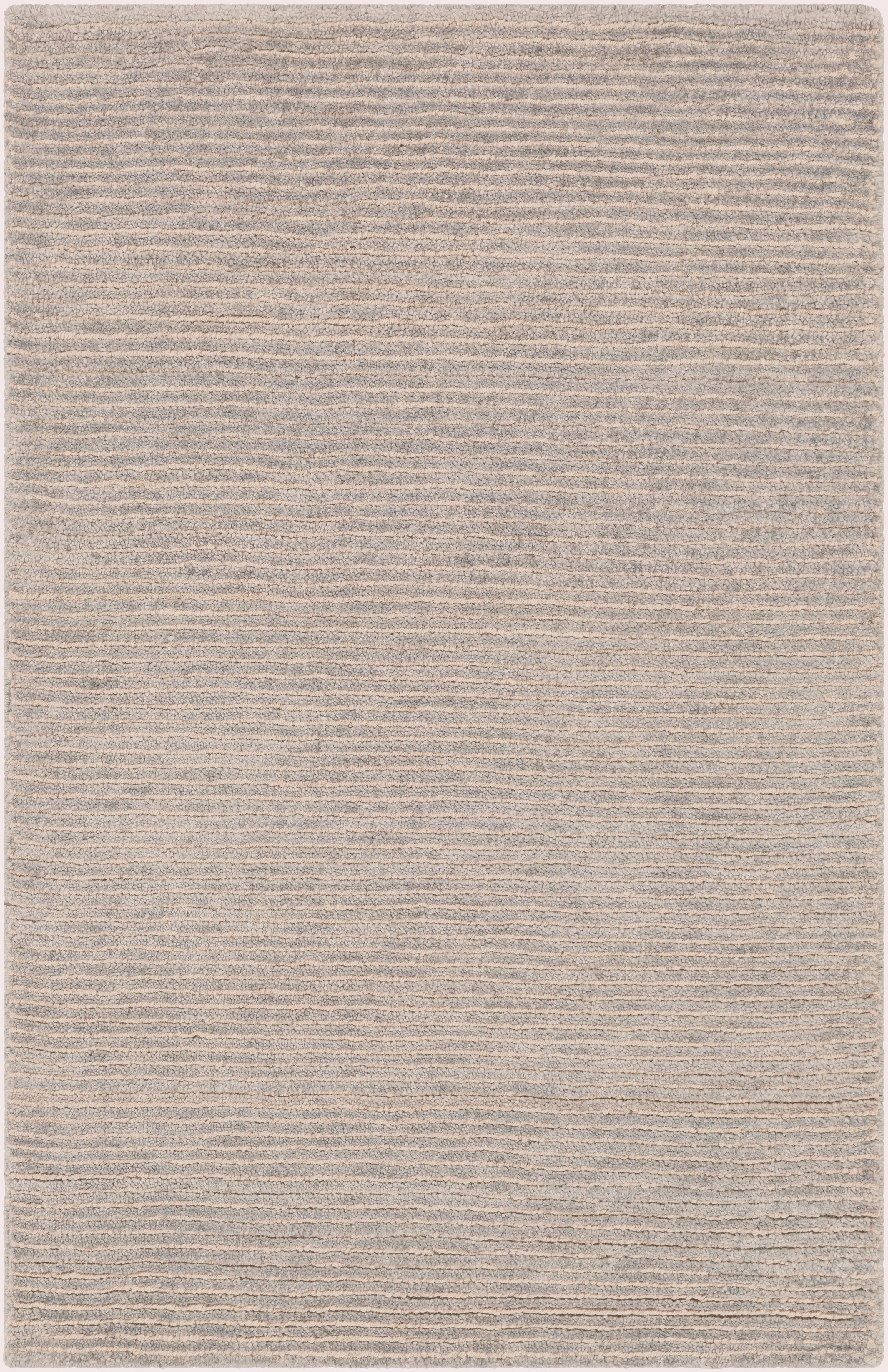 Lamia LMI-1001 2' x 3' Rug