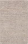 Lamia LMI-1001 2' x 3' Rug