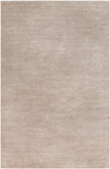 Lamia LMI-1001 2' x 3' Rug