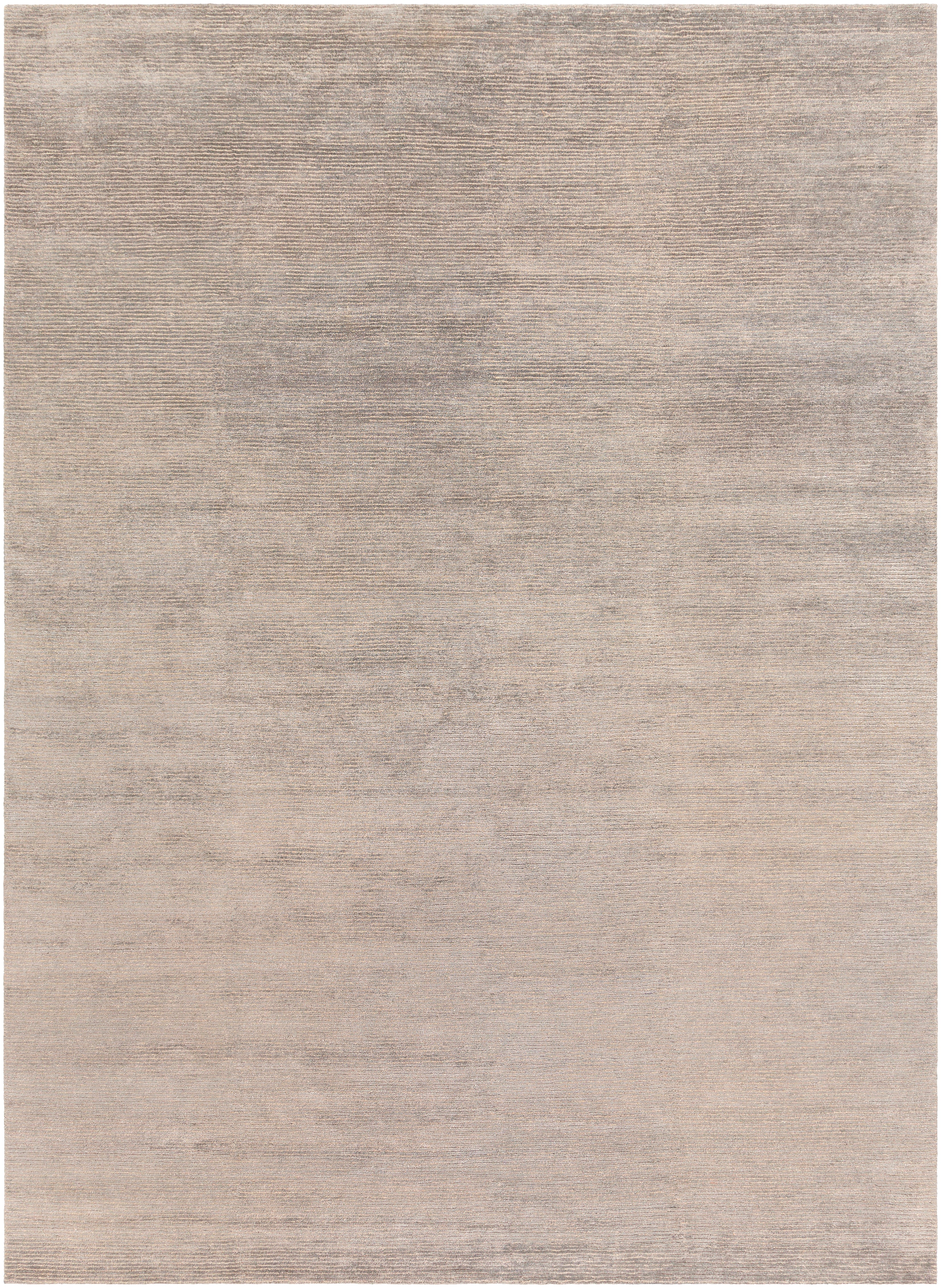 Lamia LMI-1001 2' x 3' Rug