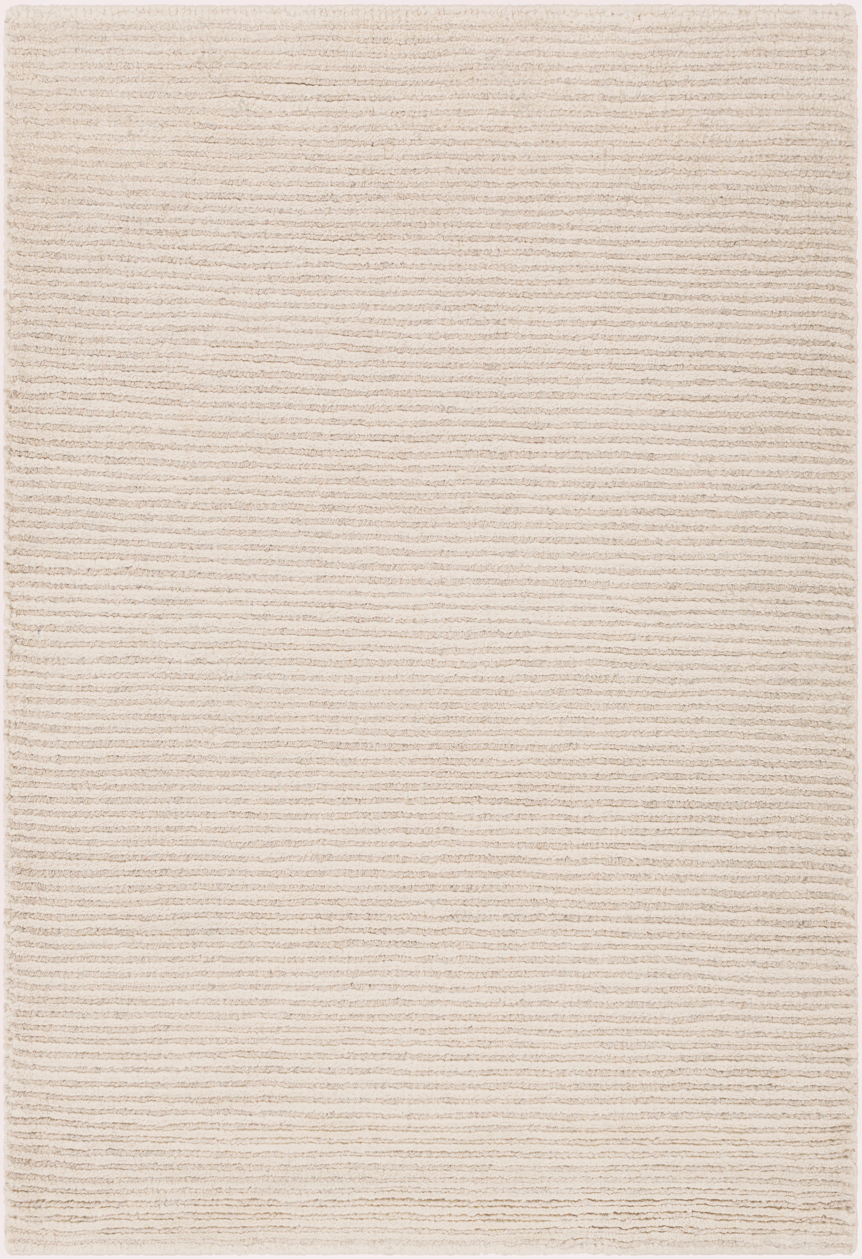 Lamia LMI-1002 2' x 3' Rug