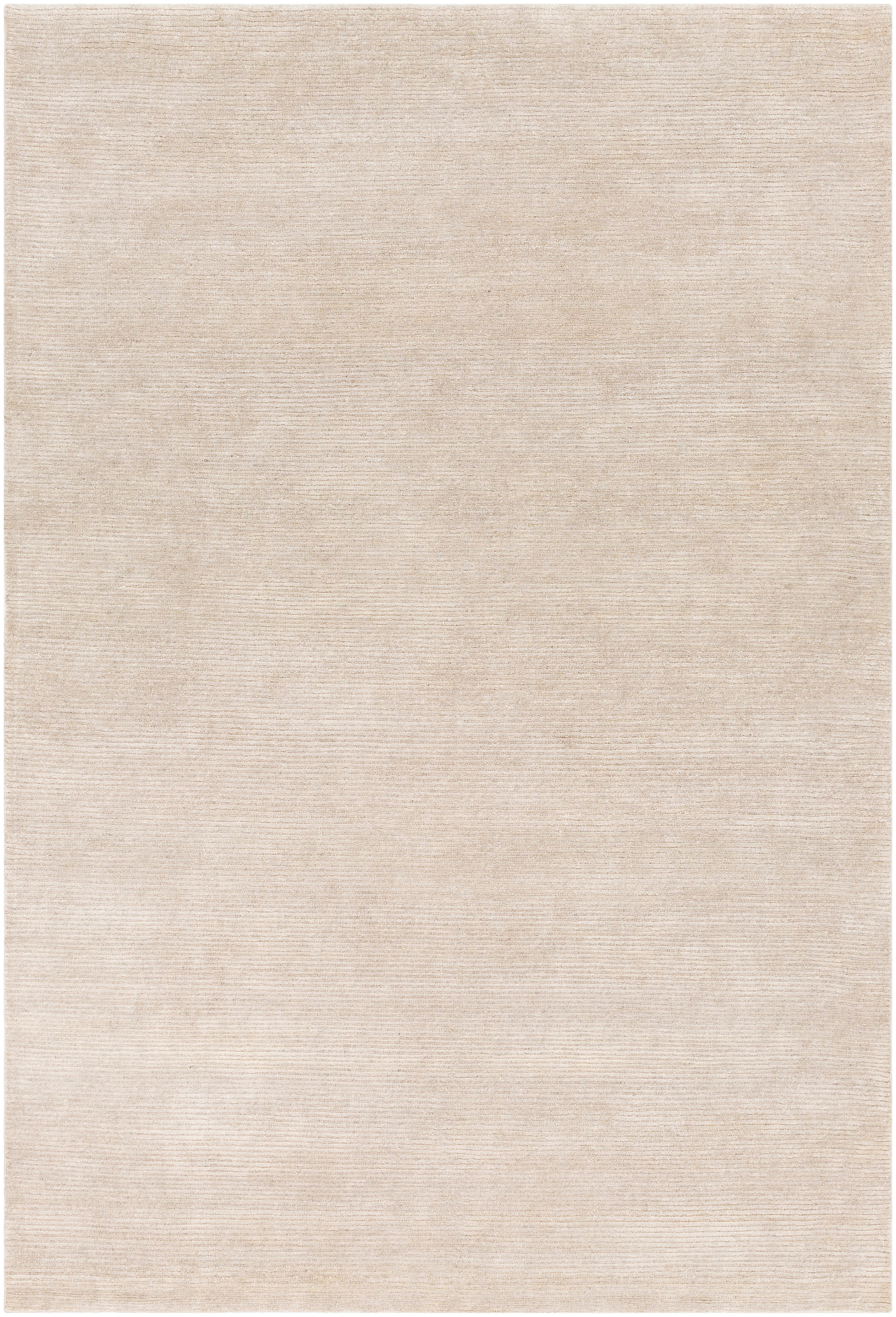 Lamia LMI-1002 2' x 3' Rug