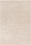 Lamia LMI-1002 2' x 3' Rug