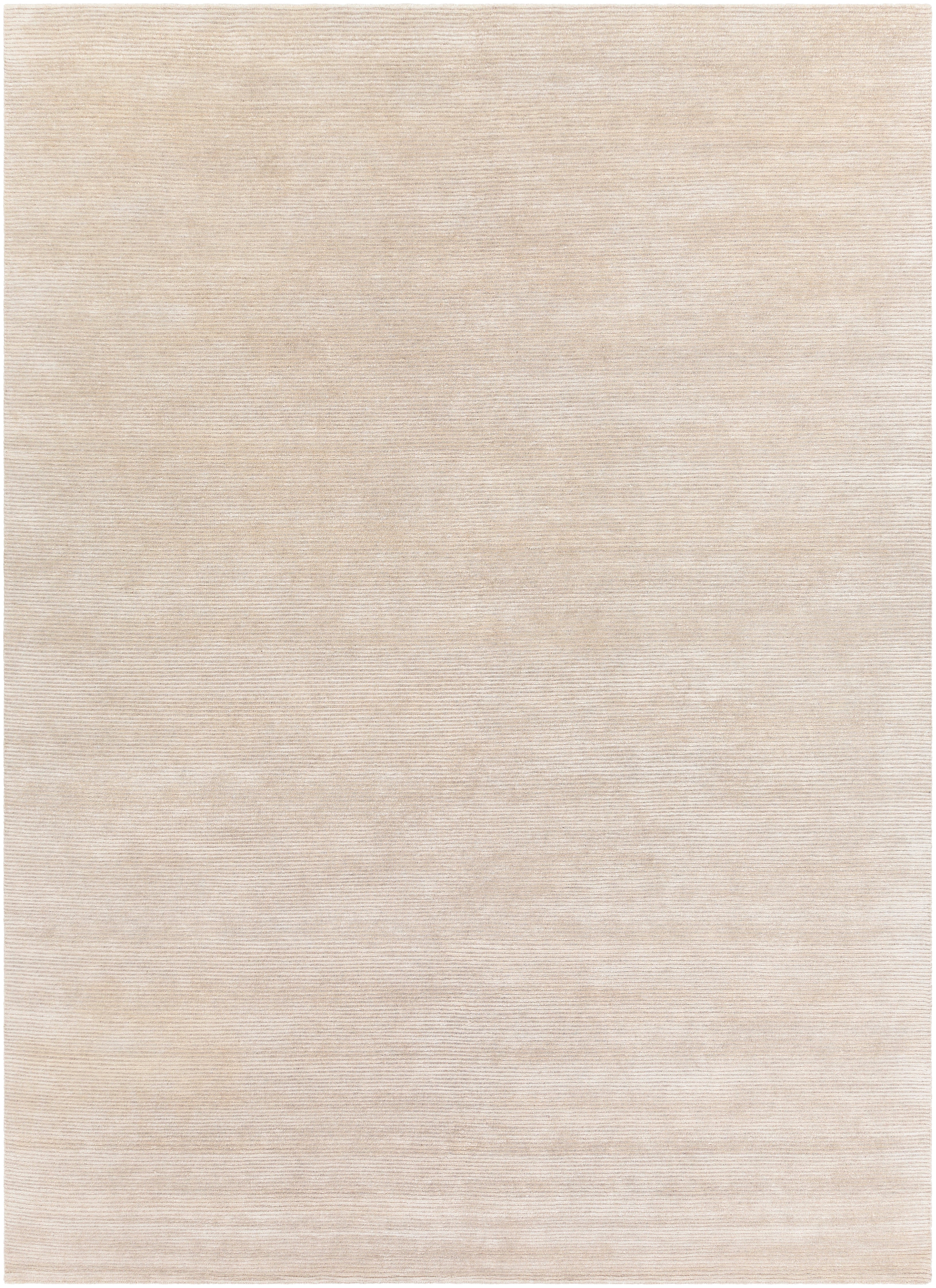 Lamia LMI-1002 2' x 3' Rug