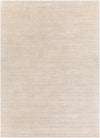 Lamia LMI-1002 2' x 3' Rug