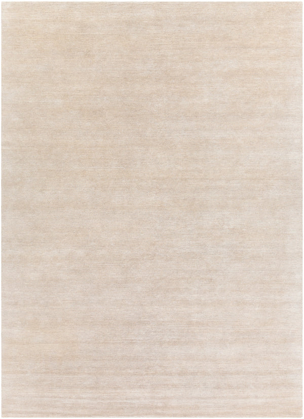 Lamia LMI-1002 2' x 3' Rug