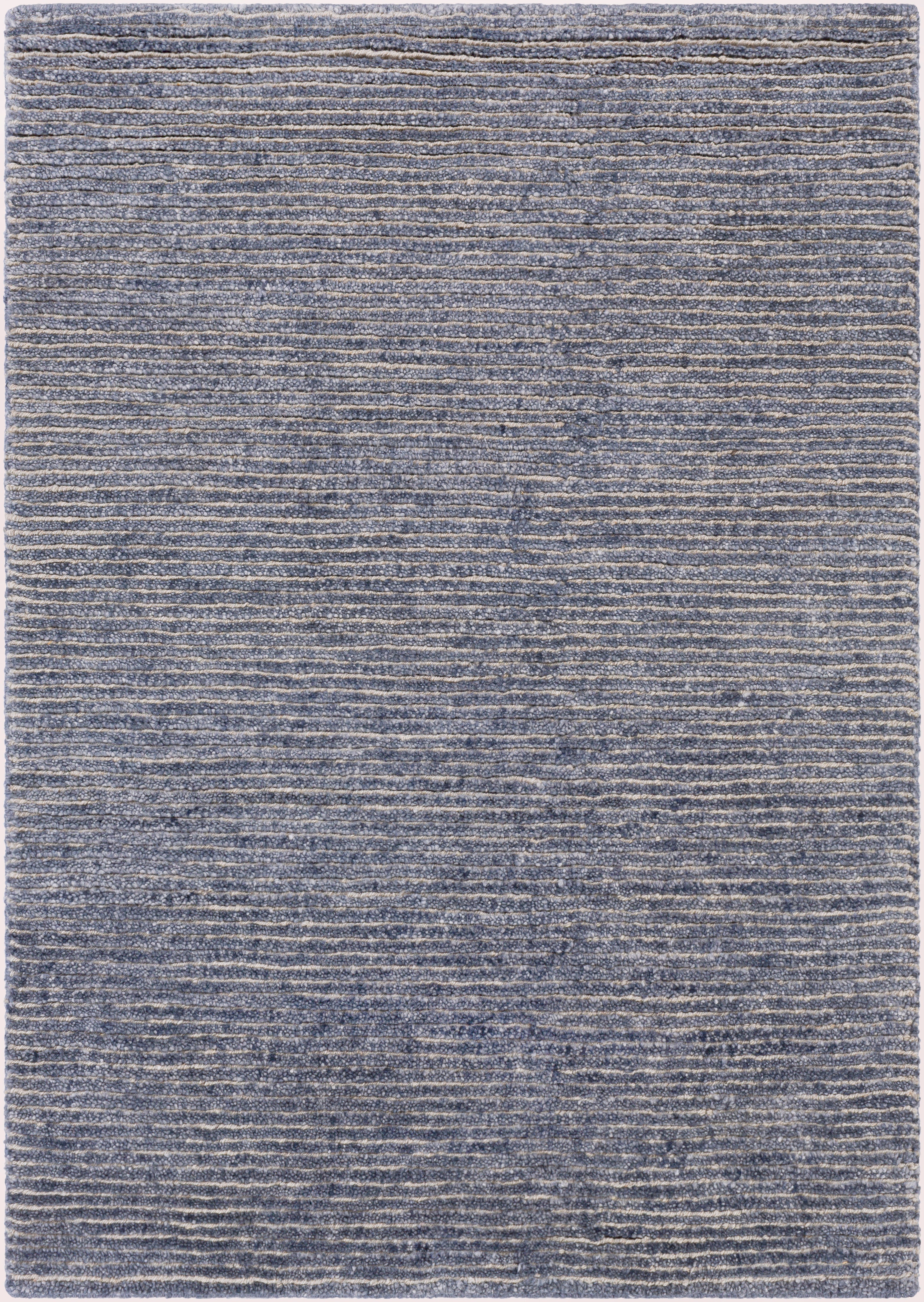 Lamia LMI-1003 2' x 3' Rug