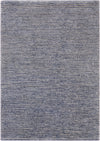 Lamia LMI-1003 2' x 3' Rug