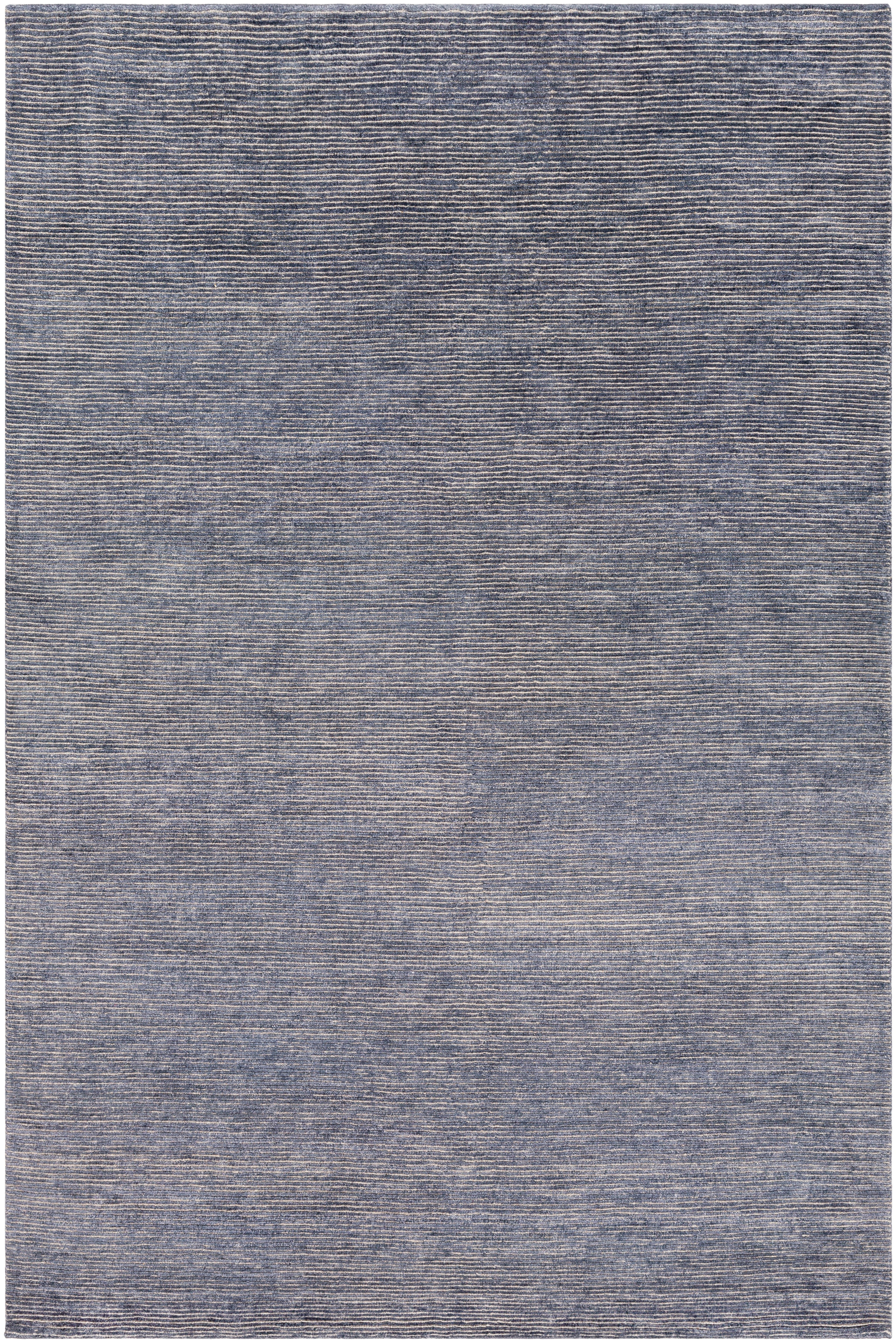 Lamia LMI-1003 2' x 3' Rug