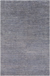 Lamia LMI-1003 2' x 3' Rug