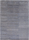 Lamia LMI-1003 2' x 3' Rug