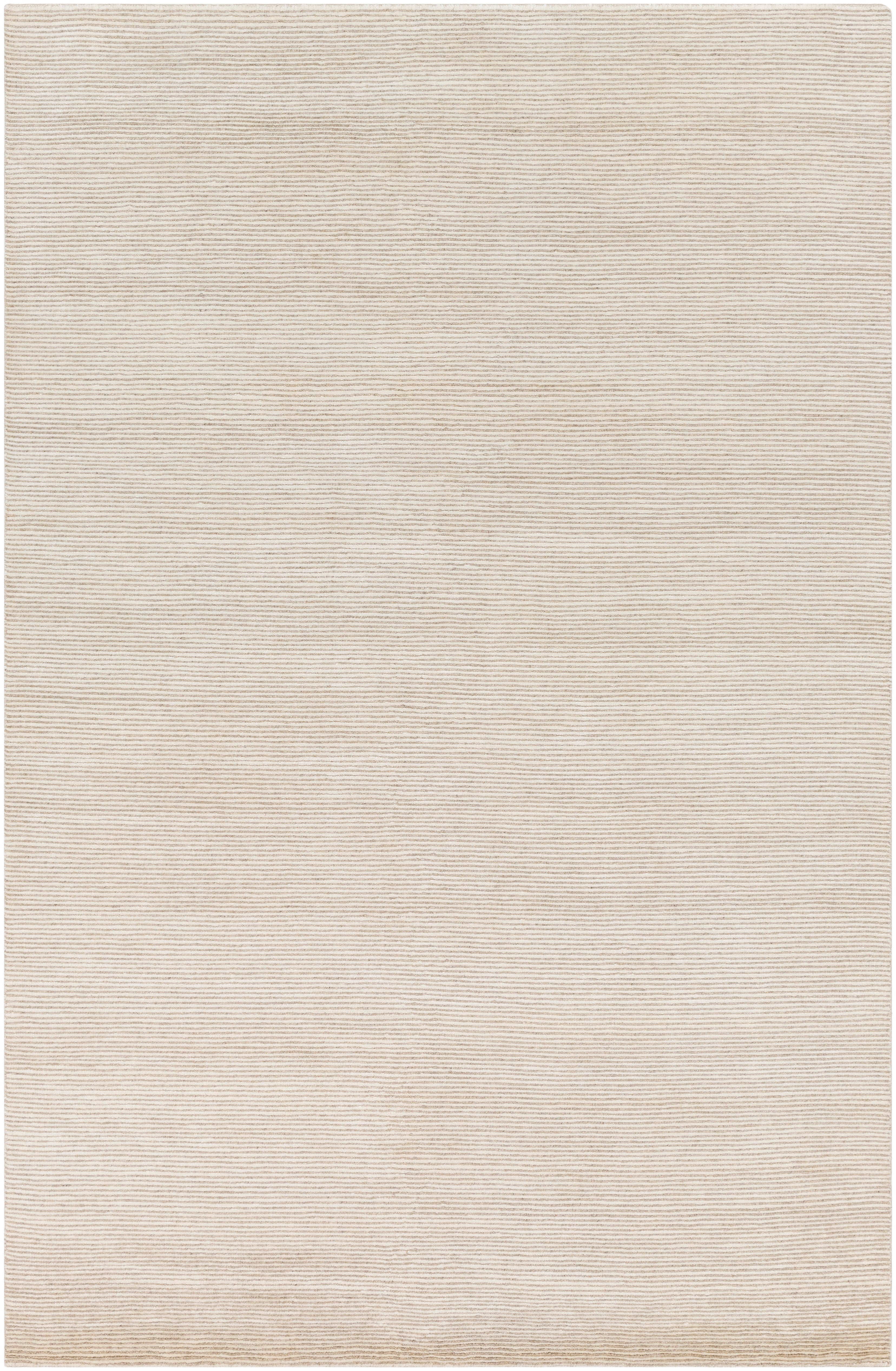 Lamia LMI-1004 2' x 3' Rug