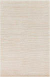 Lamia LMI-1004 2' x 3' Rug