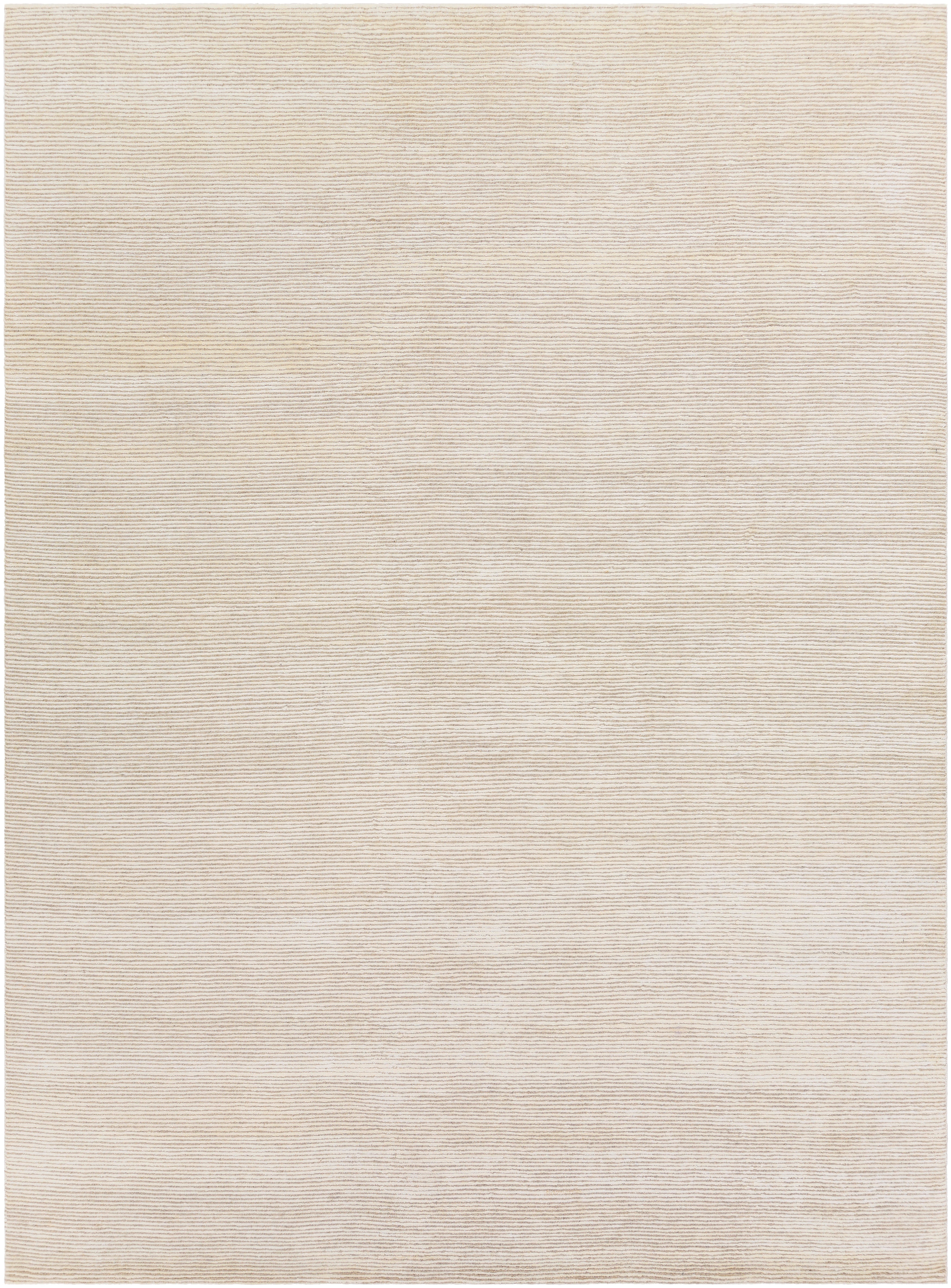 Lamia LMI-1004 2' x 3' Rug