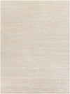 Lamia LMI-1004 2' x 3' Rug