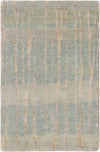 Luminous LMN-3022 2' x 3' Rug