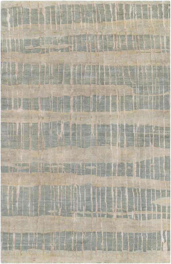 Luminous LMN-3022 2' x 3' Rug