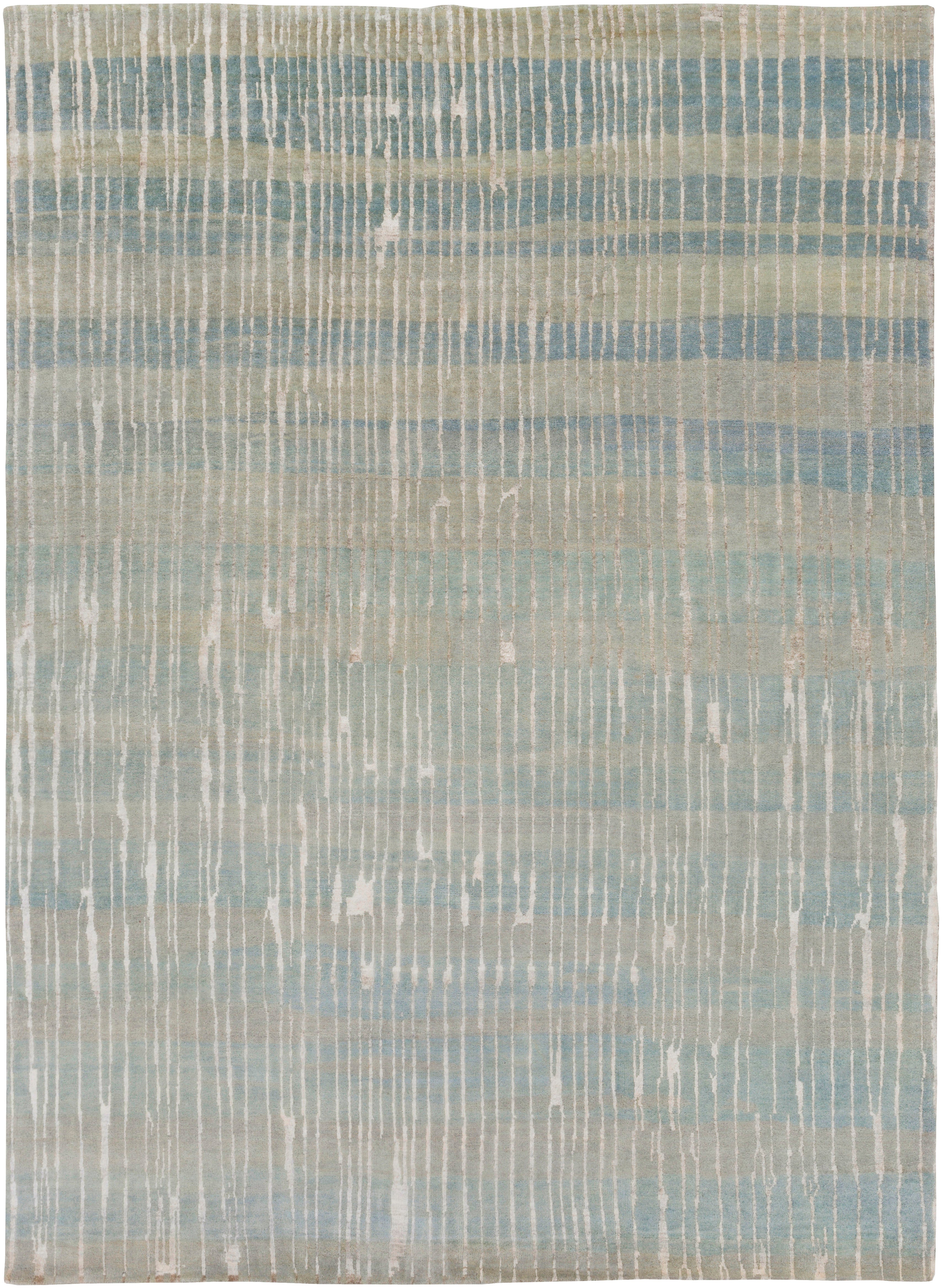 Luminous LMN-3022 2' x 3' Rug