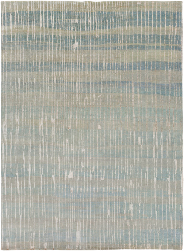 Luminous LMN-3022 2' x 3' Rug