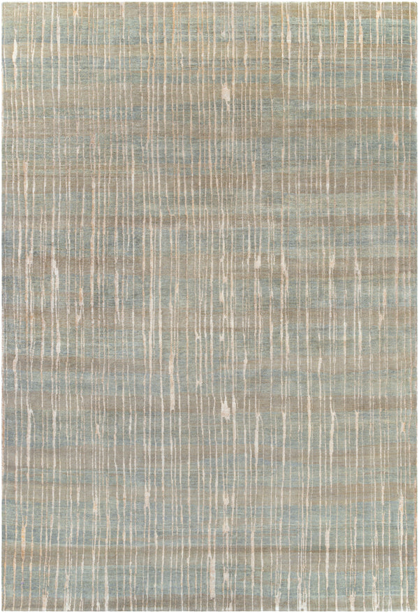 Luminous LMN-3022 2' x 3' Rug