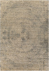 Lucknow LUC-2300 2' x 3' Rug