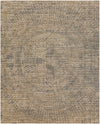 Lucknow LUC-2300 2' x 3' Rug