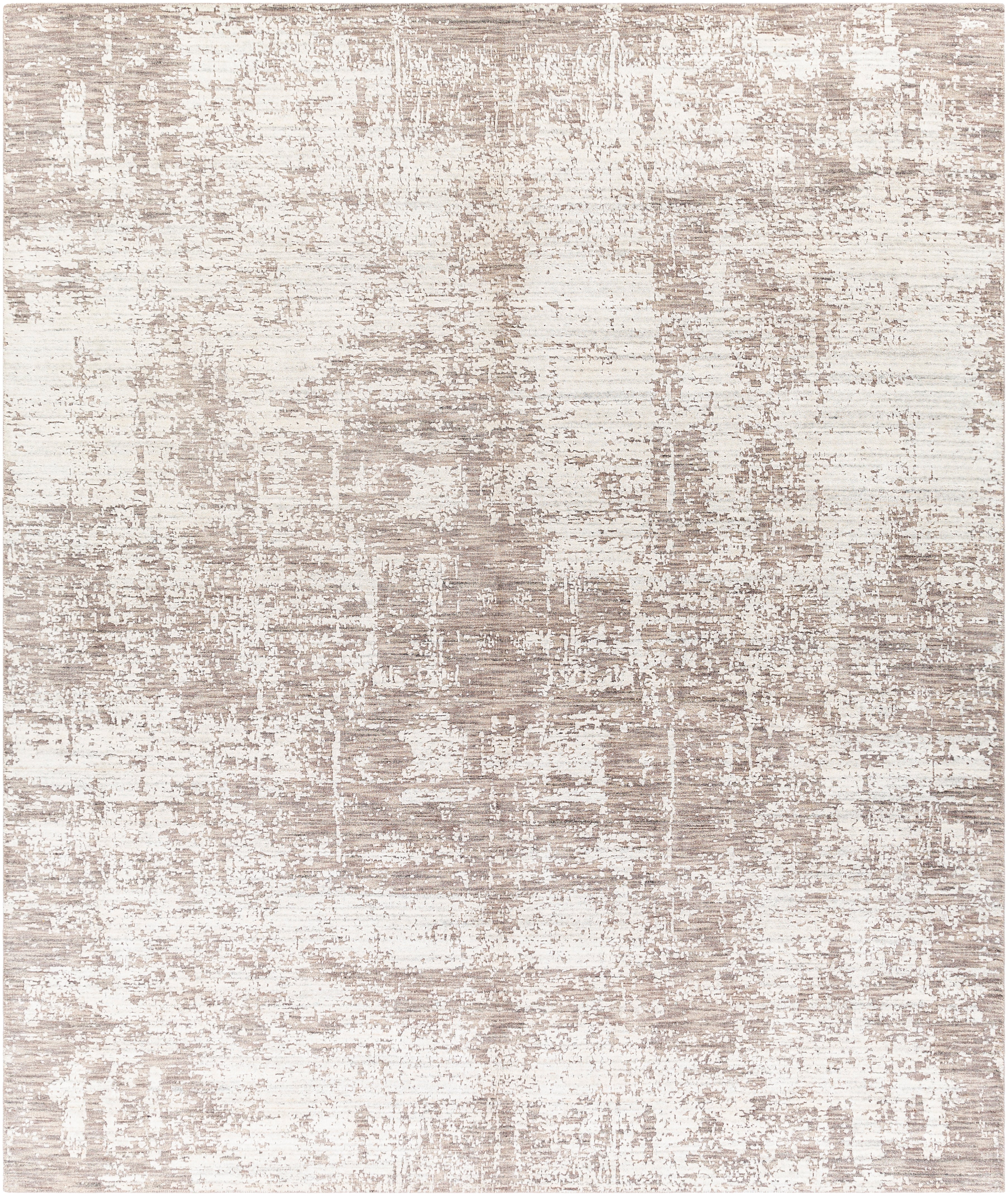 Lucknow LUC-2302 10' x 14' Rug