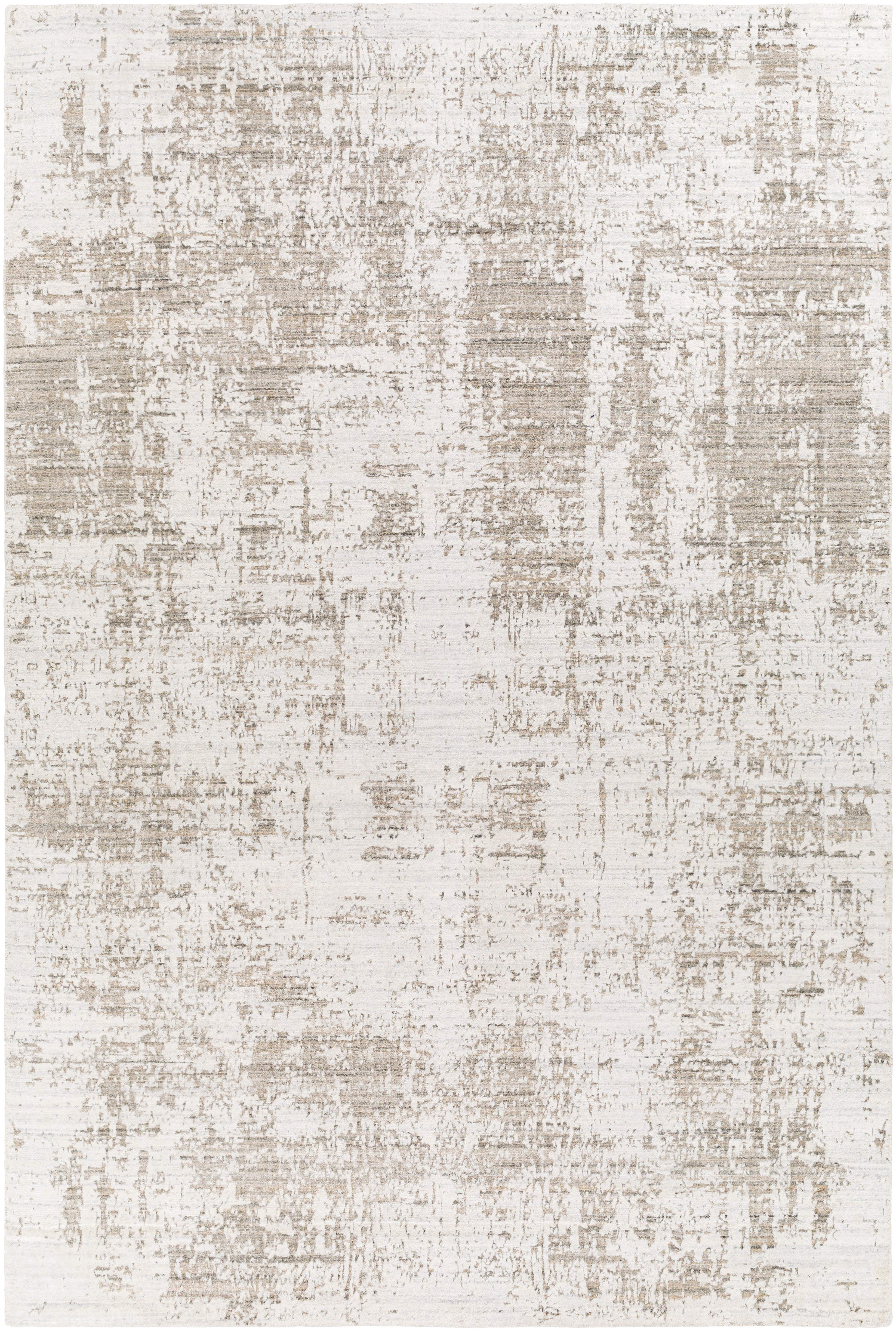 Lucknow LUC-2303 10' x 14' Rug