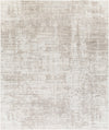 Lucknow LUC-2303 10' x 14' Rug