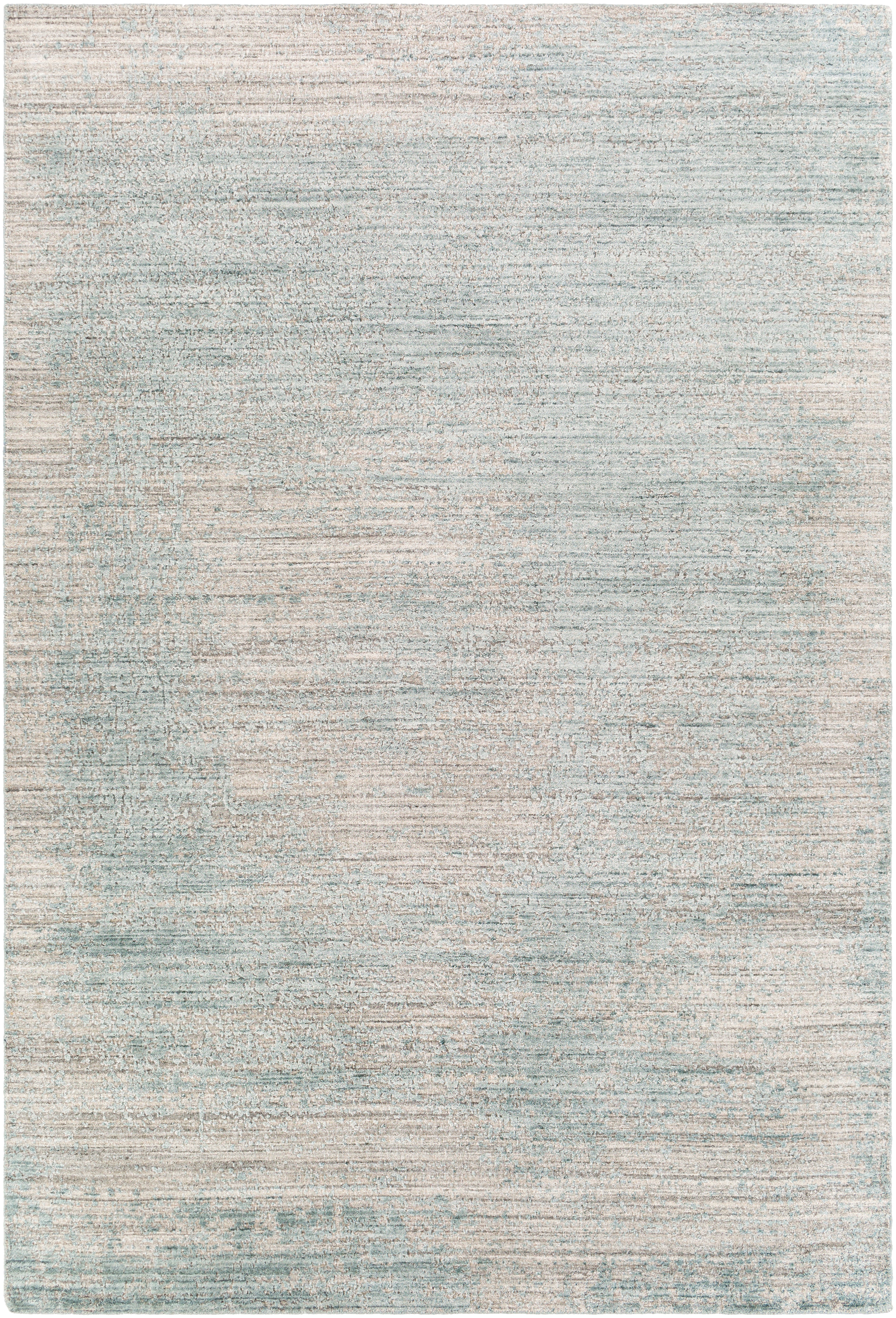 Lucknow LUC-2304 2' x 3' Rug